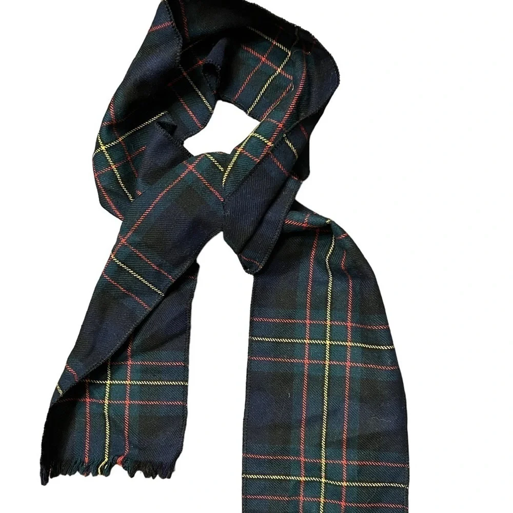 Archie Brown & Son new old
